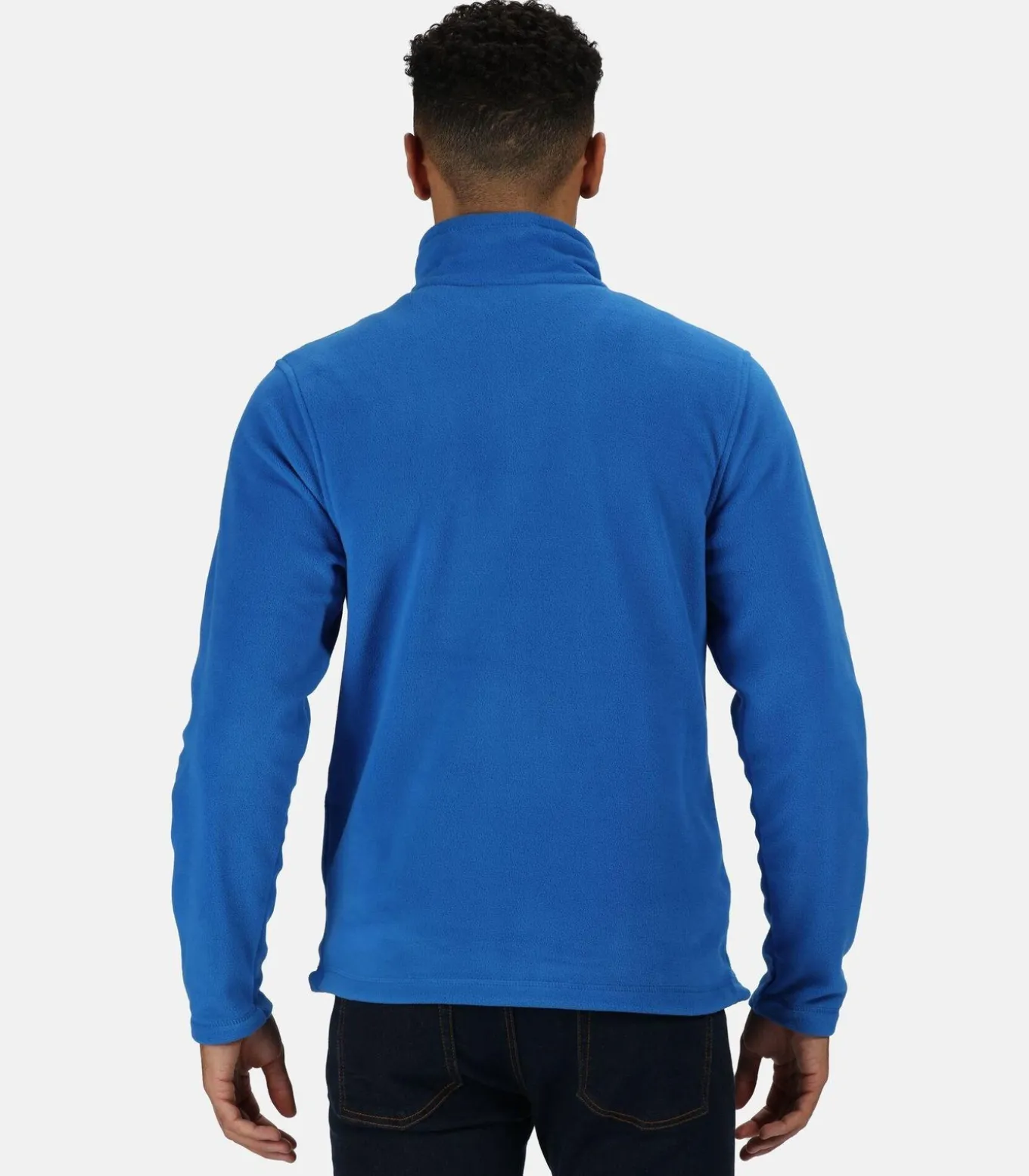 LIGHTWEIGHT - Jasje - Blauw