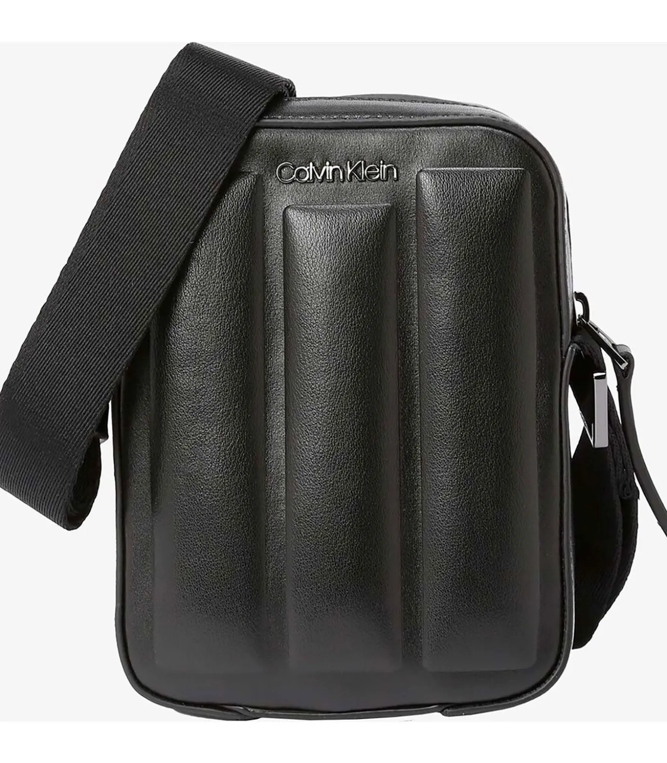 Line Quilt Pu Reporter Xs
