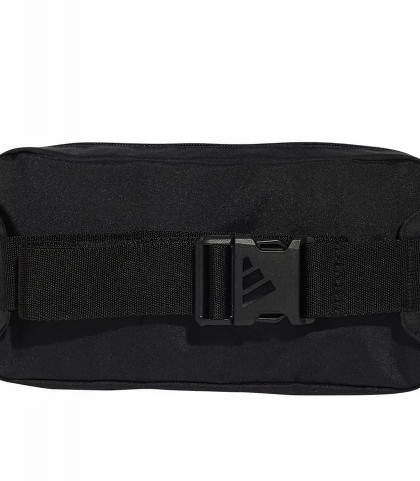 LINEAR - Tas - Zwart