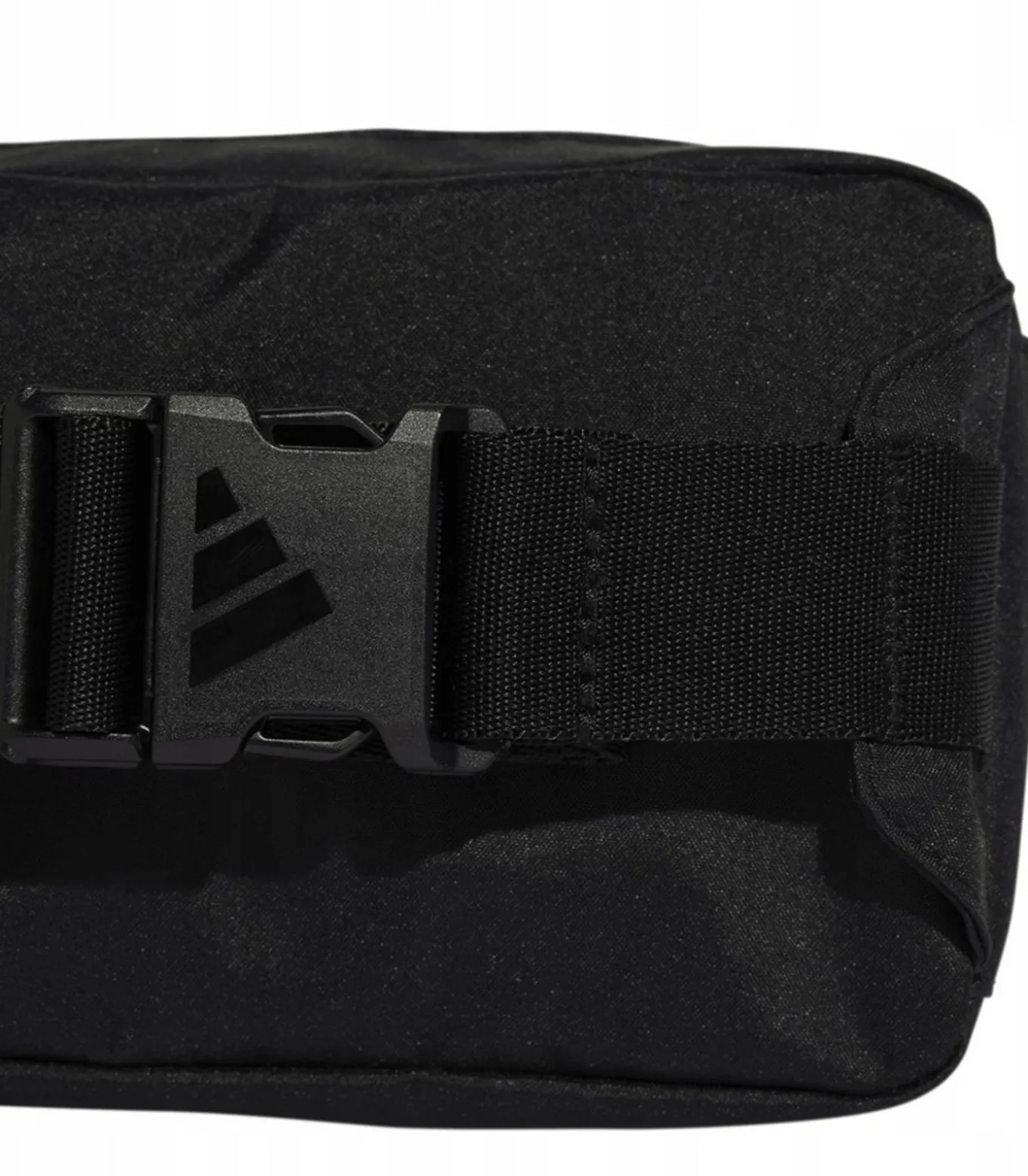 LINEAR - Tas - Zwart