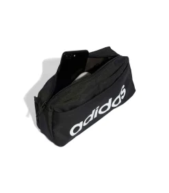 Linear Bumbag