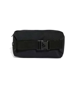 Linear Bumbag