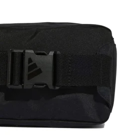 Linear Bumbag