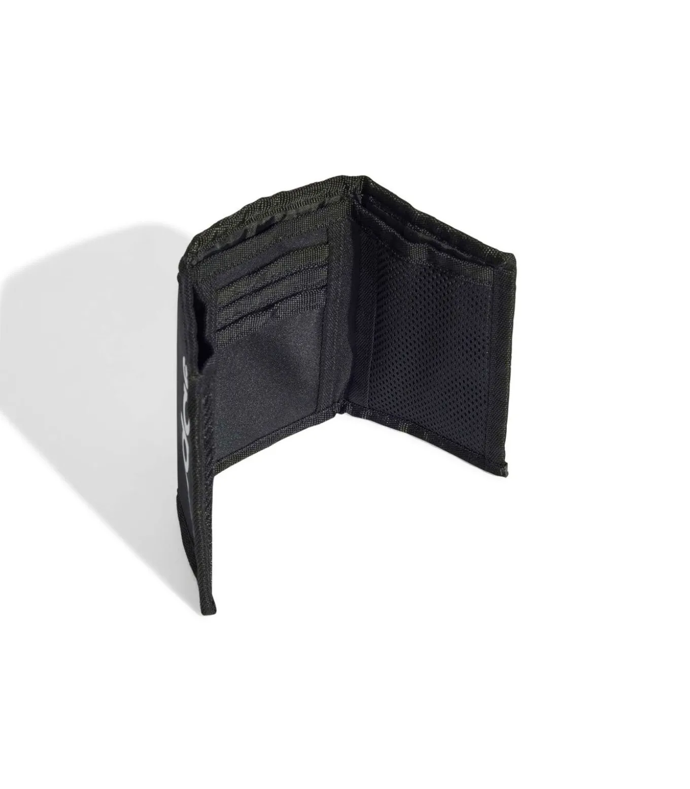 Linear Wallet
