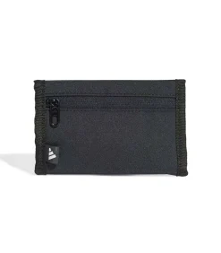 Linear Wallet