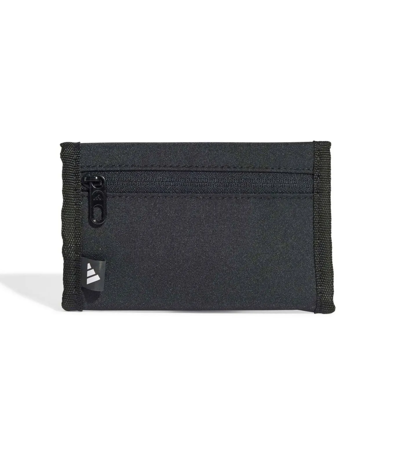 Linear Wallet