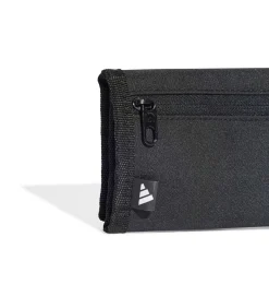 Linear Wallet