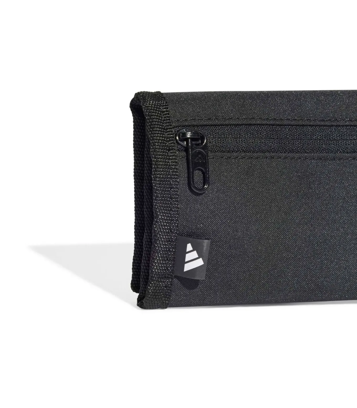 Linear Wallet