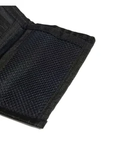 Linear Wallet