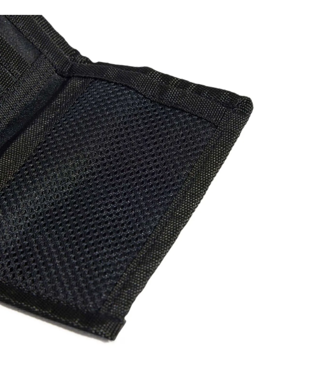 Linear Wallet