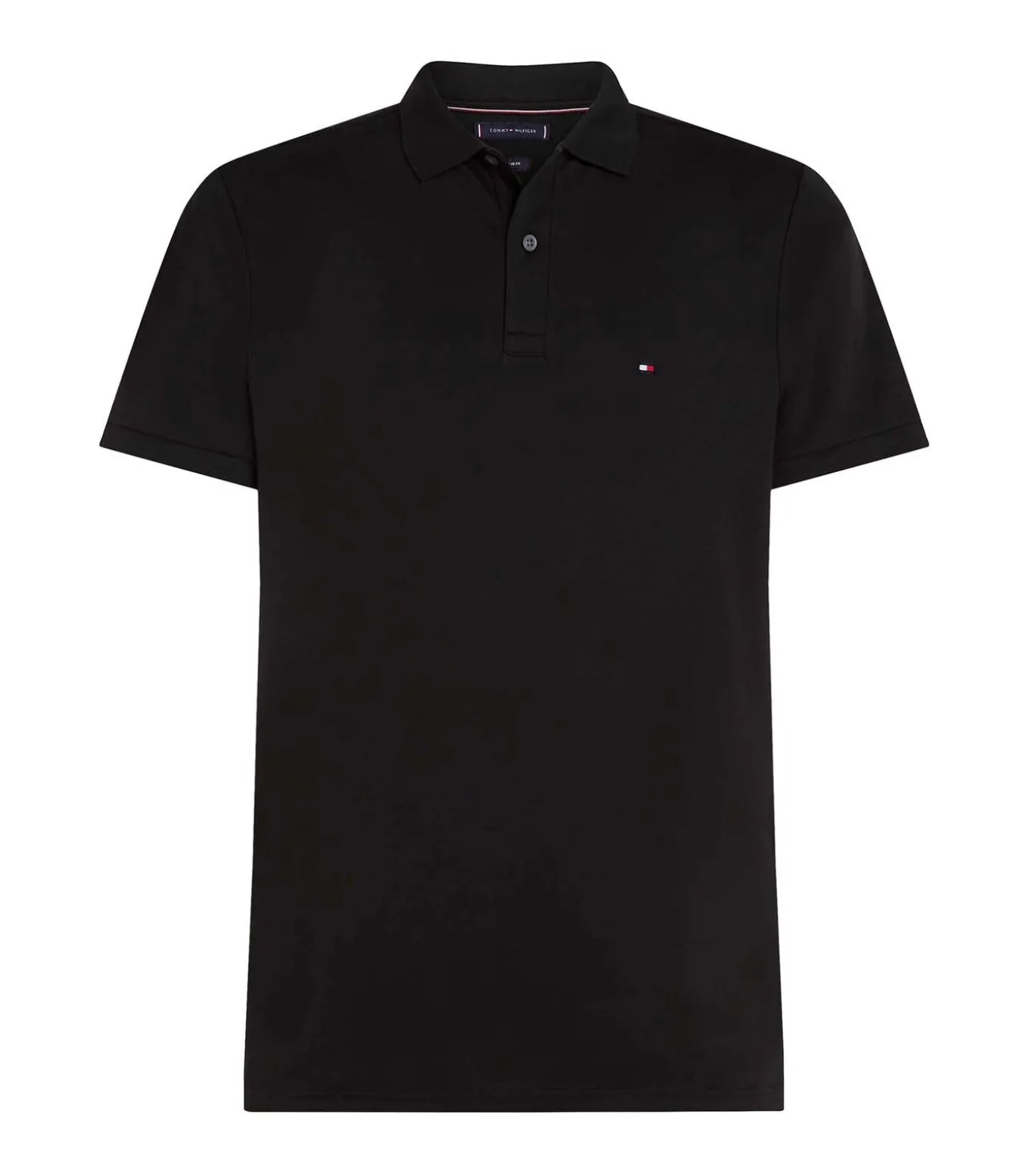 Liquid Cotton Essent, Bds