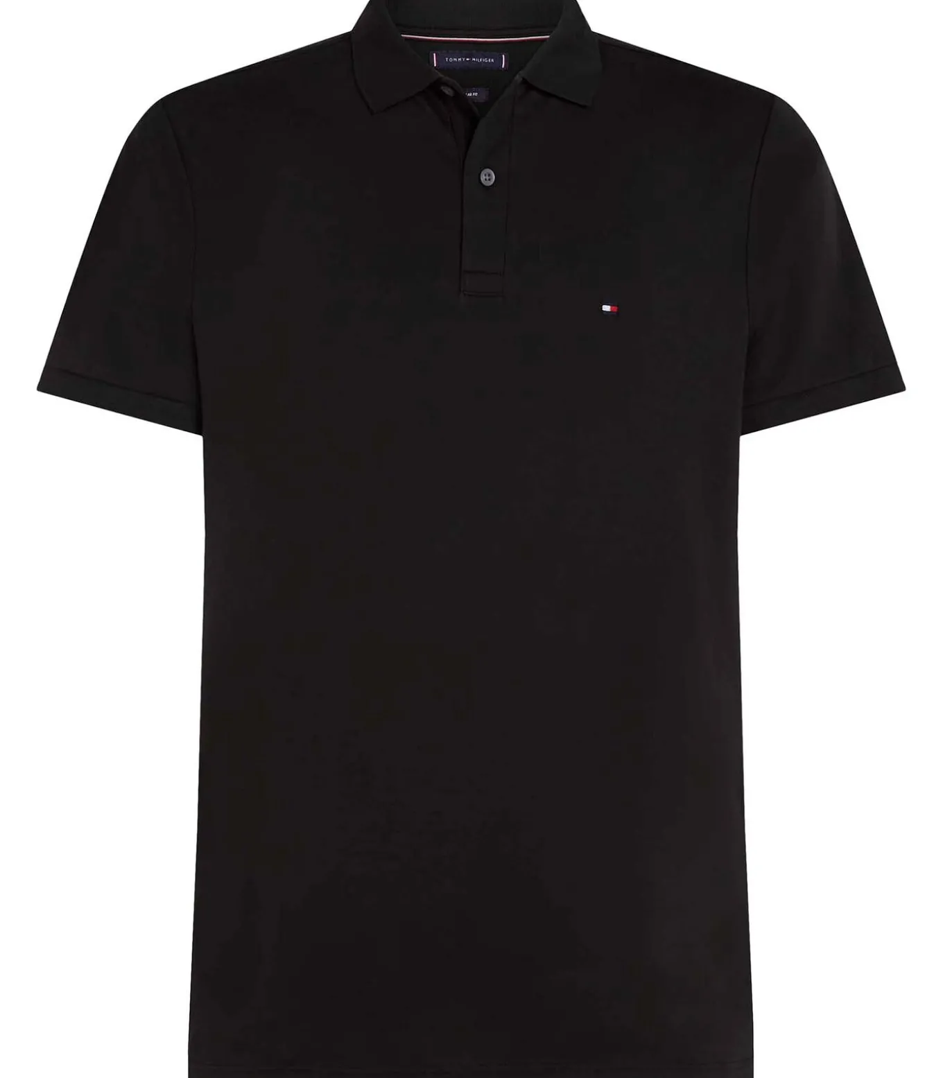 Liquid Cotton Essent, Bds