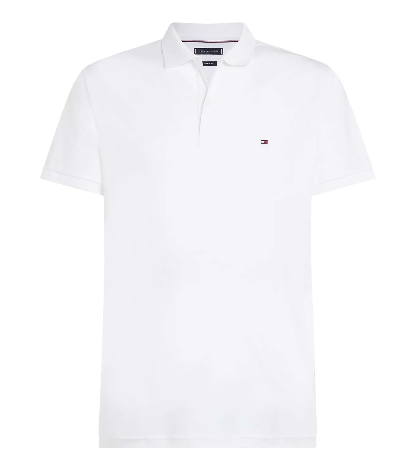 Liquid Cotton Essent, Ybr