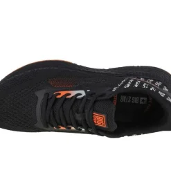 LL174108 - Schoenen - Zwart