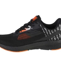 LL174108 - Schoenen - Zwart