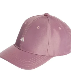 LOGO - Baseball Pet - Roze