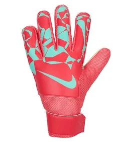 LOGO - Handschoenen - Rood