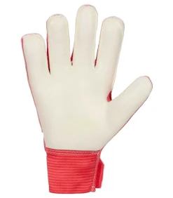 LOGO - Handschoenen - Rood