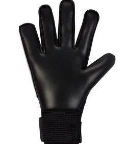 LOGO - Handschoenen - Roze