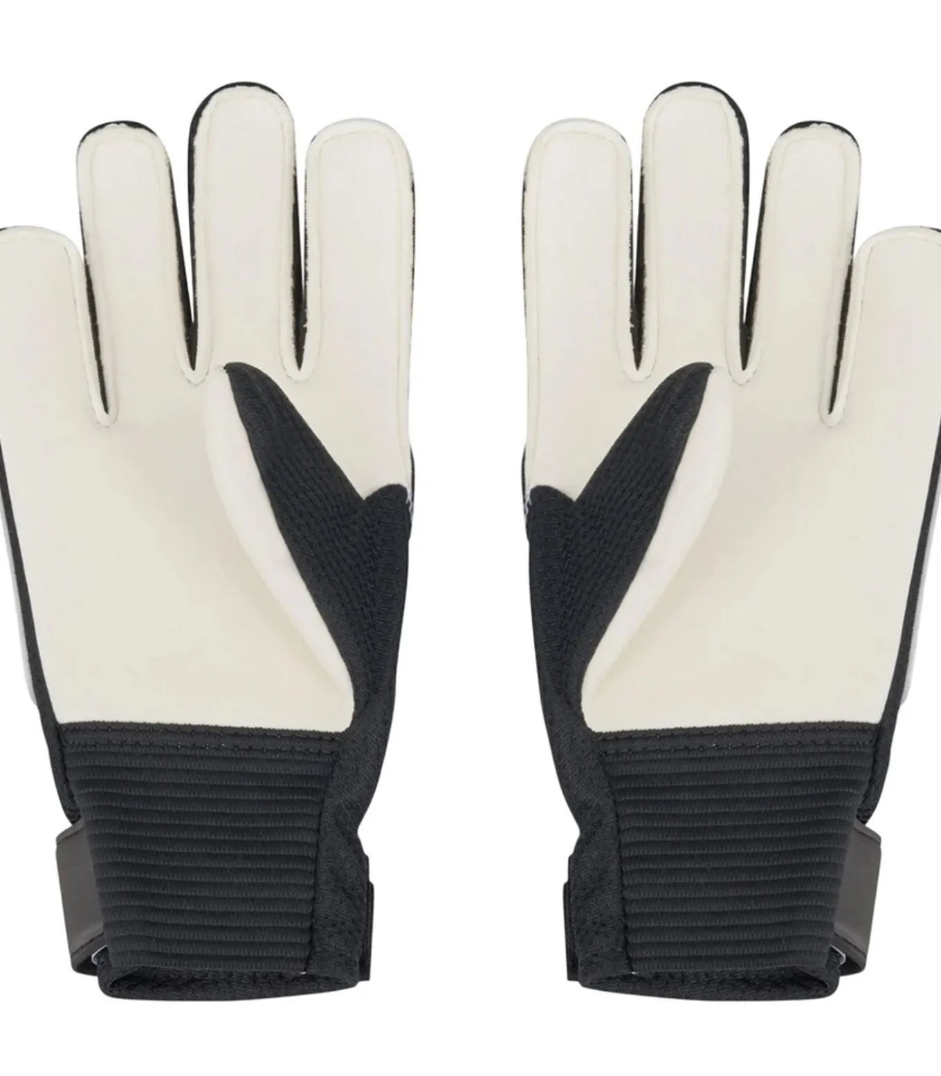 LOGO - Handschoenen - Wit