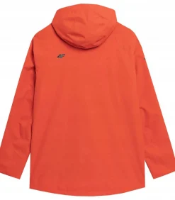 LOGO - Jasje - Oranje