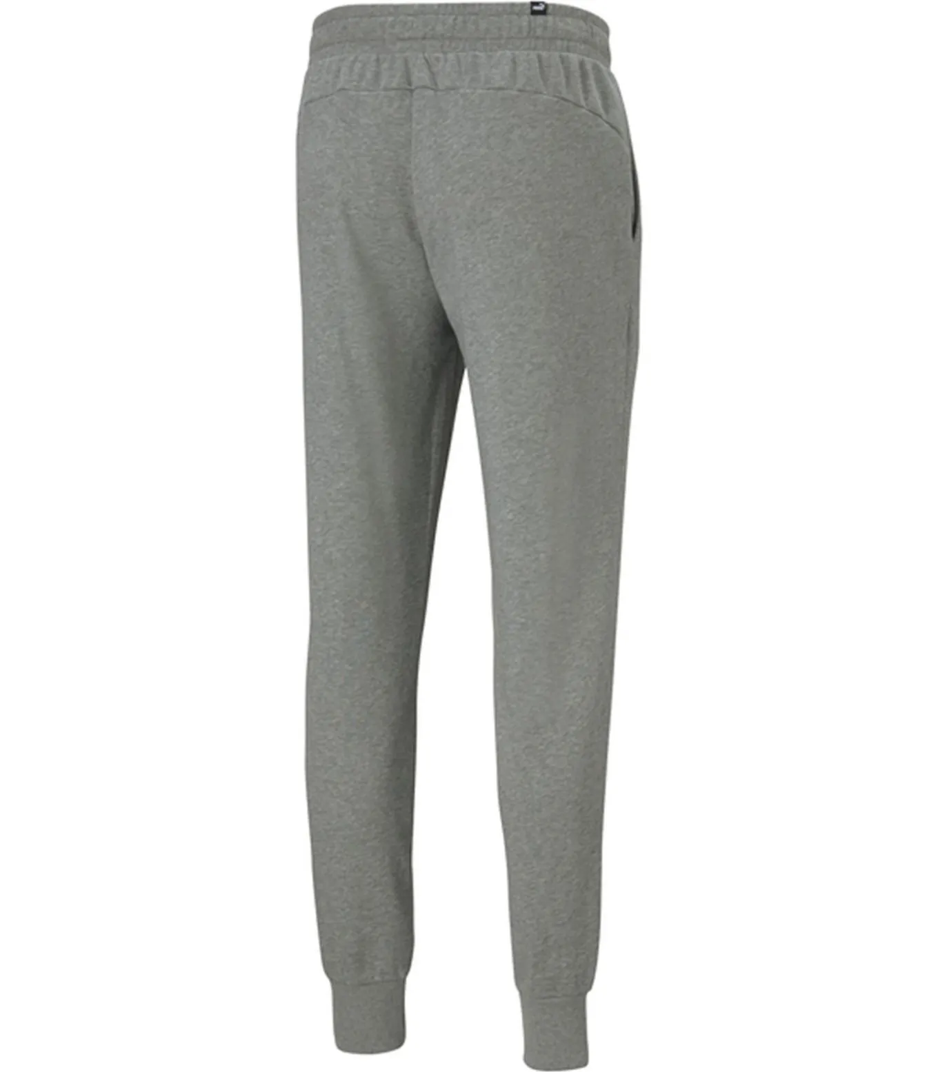 LOGO - Joggingbroek - Grijs