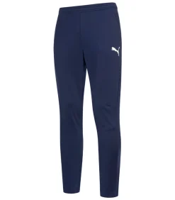 LOGO - Joggingbroek - Marineblauw