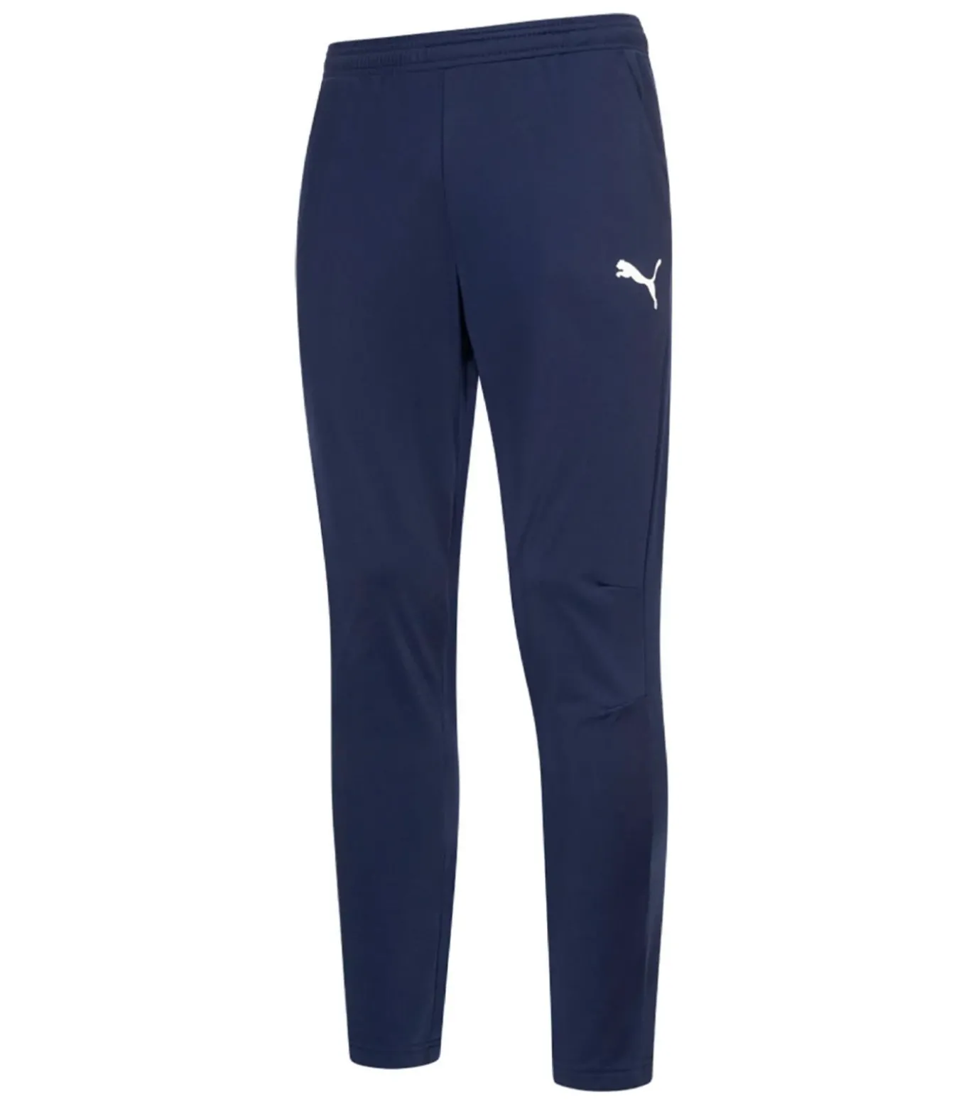LOGO - Joggingbroek - Marineblauw