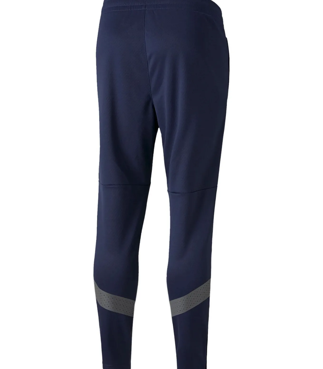 LOGO - Joggingbroek - Marineblauw