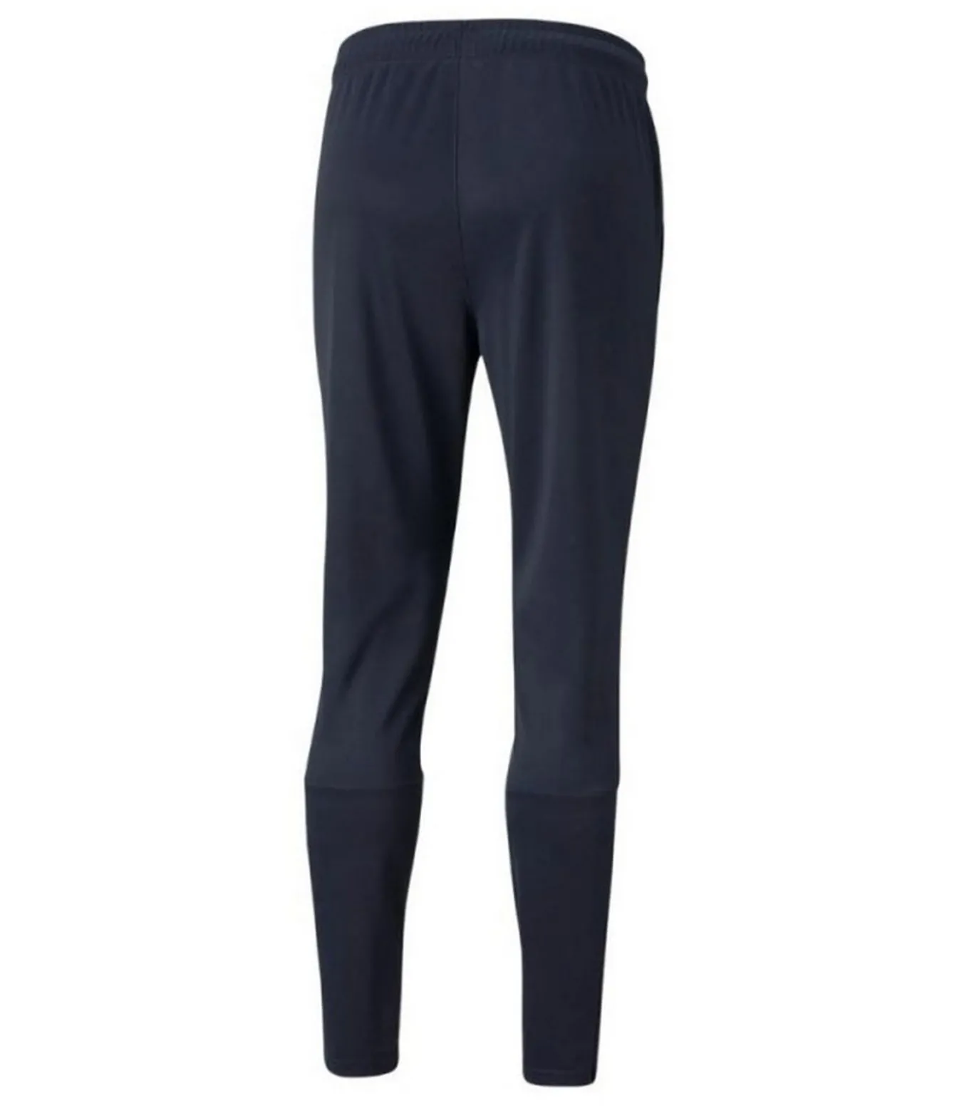 LOGO - Joggingbroek - Marineblauw