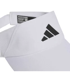 LOGO - Kap - Wit