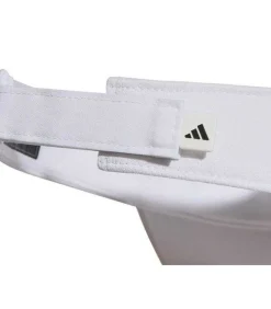 LOGO - Kap - Wit