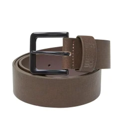 LOGO - Riem - Bruin