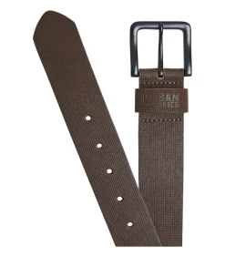 LOGO - Riem - Bruin