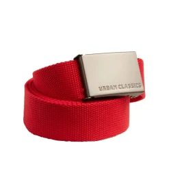 LOGO - Riem - Rood