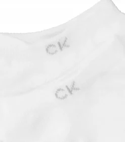 LOGO - Sokken - Wit