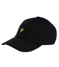 Logo Baseballcap