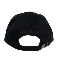 Logo Baseballcap