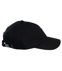 Logo Baseballcap