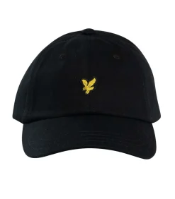 Logo Baseballcap