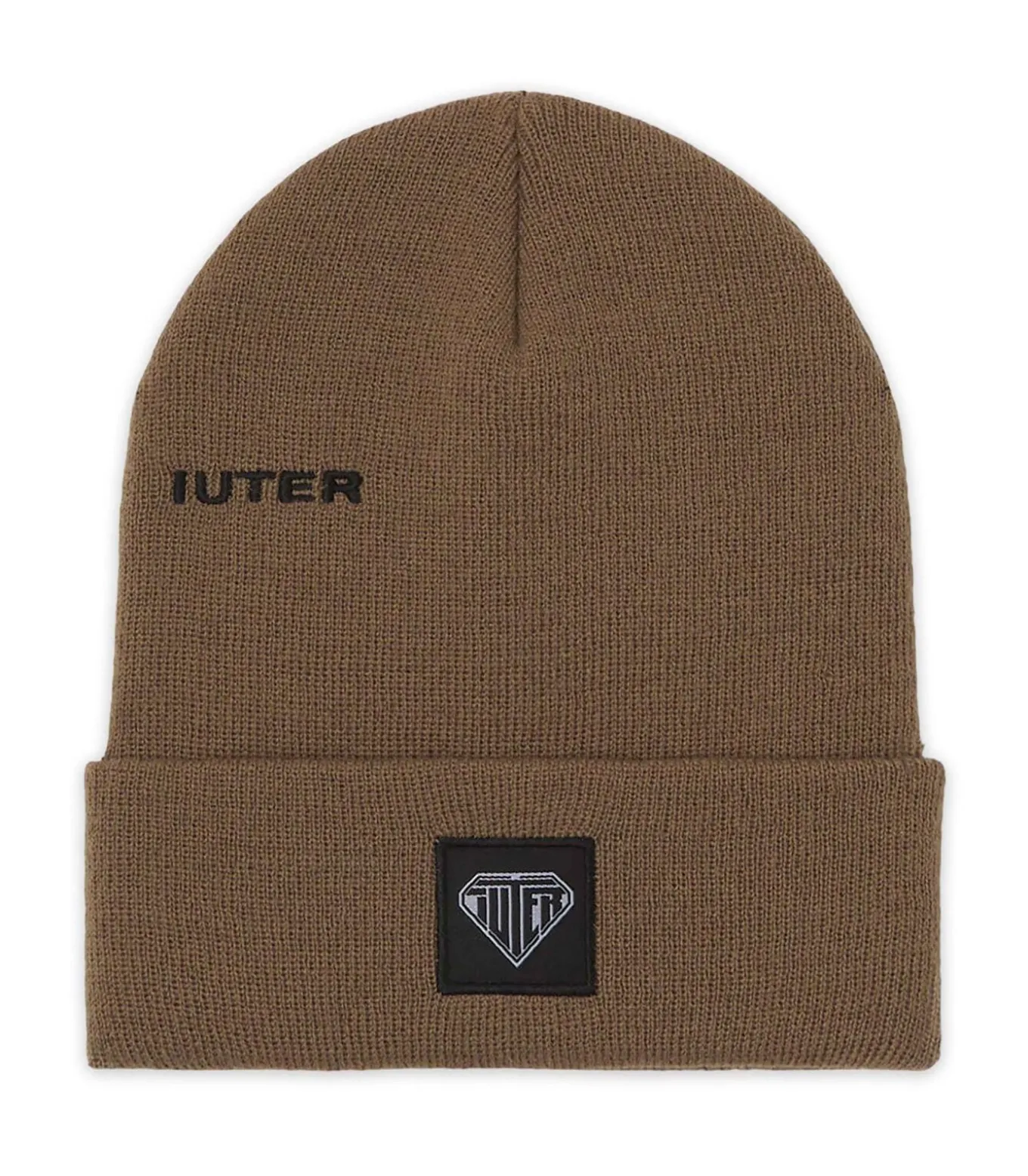 Logo Beanie