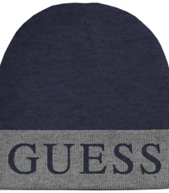 Logo Beanie