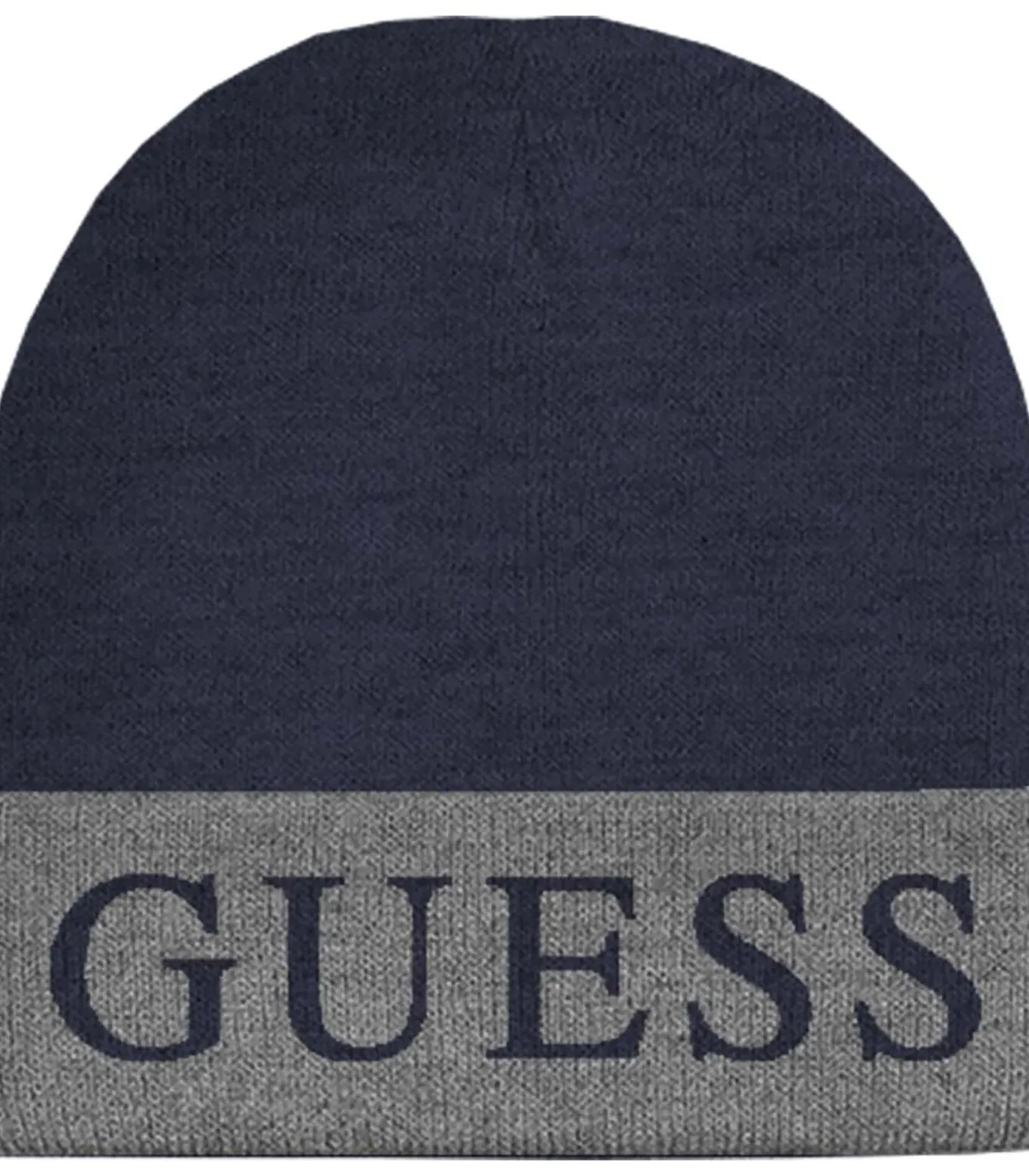 Logo Beanie
