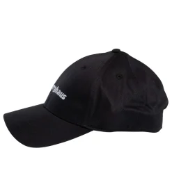 Logo Herkenning Baseball Cap
