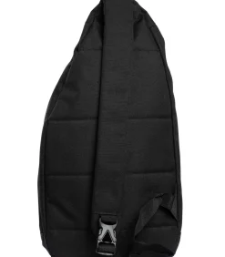 Logo Sling Bag