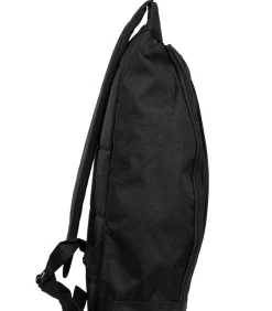 Logo Sling Bag