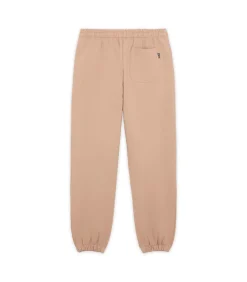 Logo Sweatpants
