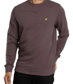 Logo Sweatshirt