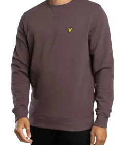 Logo Sweatshirt