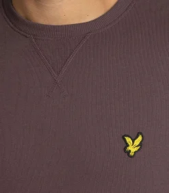 Logo Sweatshirt